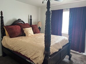 Deluxe-Maisonette | Verdunkelungsvorhänge, Bügeleisen/Bügelbrett, kostenloses WLAN