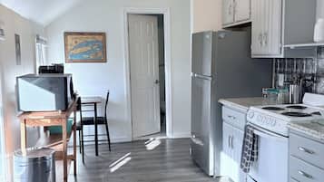 微波爐、焗爐、爐具、咖啡機/沖茶器