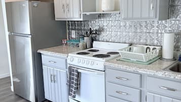 微波爐、焗爐、爐具、咖啡機/沖茶器