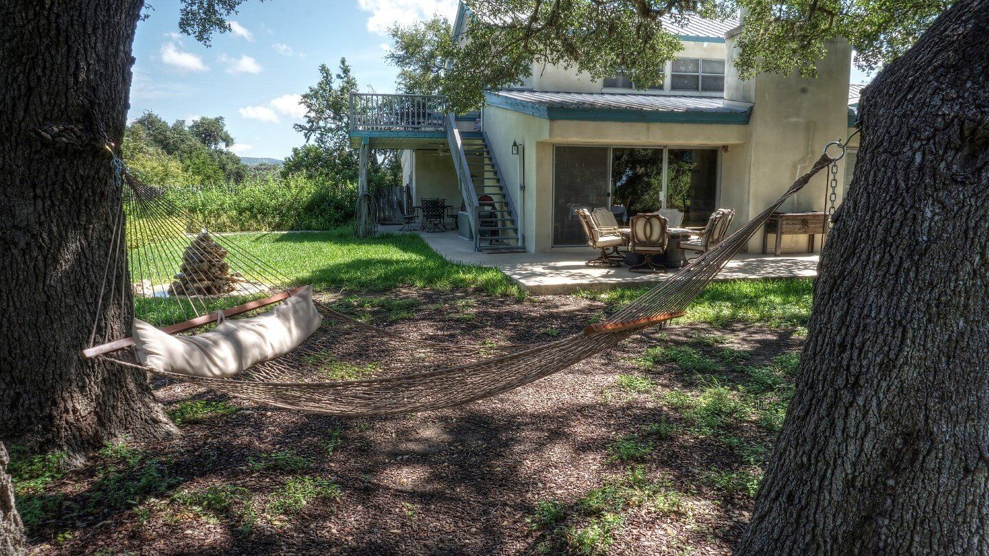 House, 5 Bedrooms | Terrace/patio