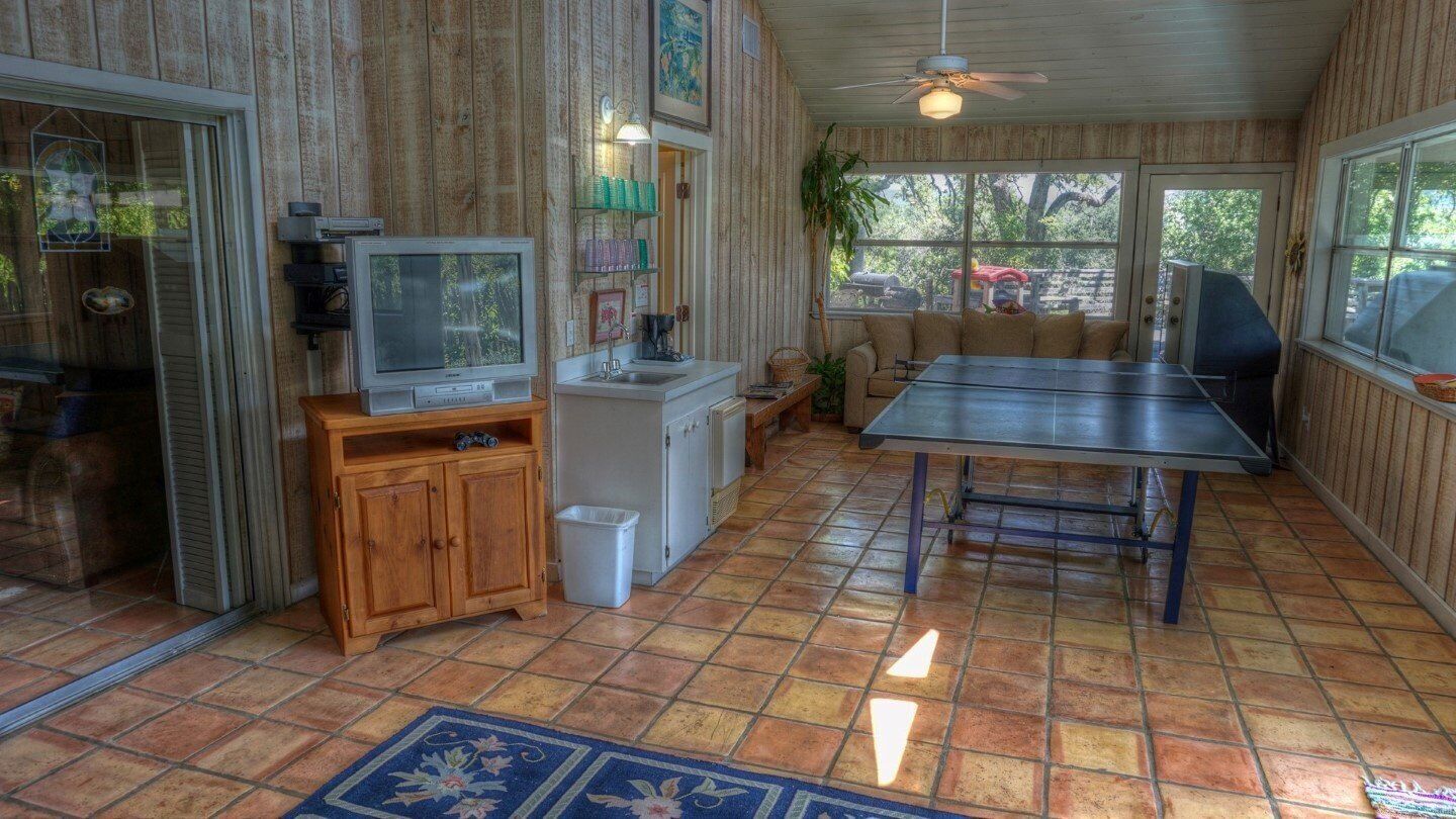 House, 5 Bedrooms | Interior