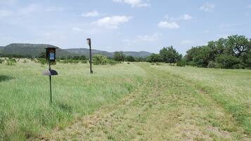 Rumah, 5 kamar tidur | Halaman properti