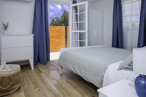 Villa, 2 Schlafzimmer