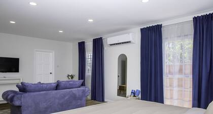 Hello Summer! 2 Villa