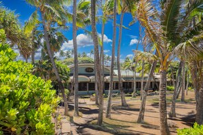 Condo, 1 Bedroom | Exterior