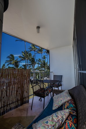 Condo, 1 Bedroom | Outdoor dining