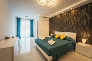 Departamento | 3 habitaciones