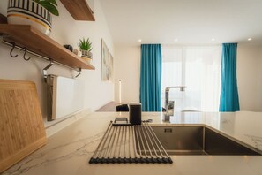 House | 3 bedrooms - Gozo Haven With Pool Views in Nadur for Families (Nadur)