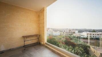Apartamento | 3 quartos