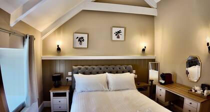 Kil Margh - Rising Sun Inn