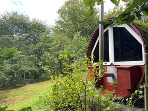 House | Exterior - 9 Person Holiday Home in Sosdala (Sosdala)