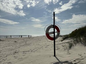 House | Beach - 9 Person Holiday Home in Sosdala (Sosdala)