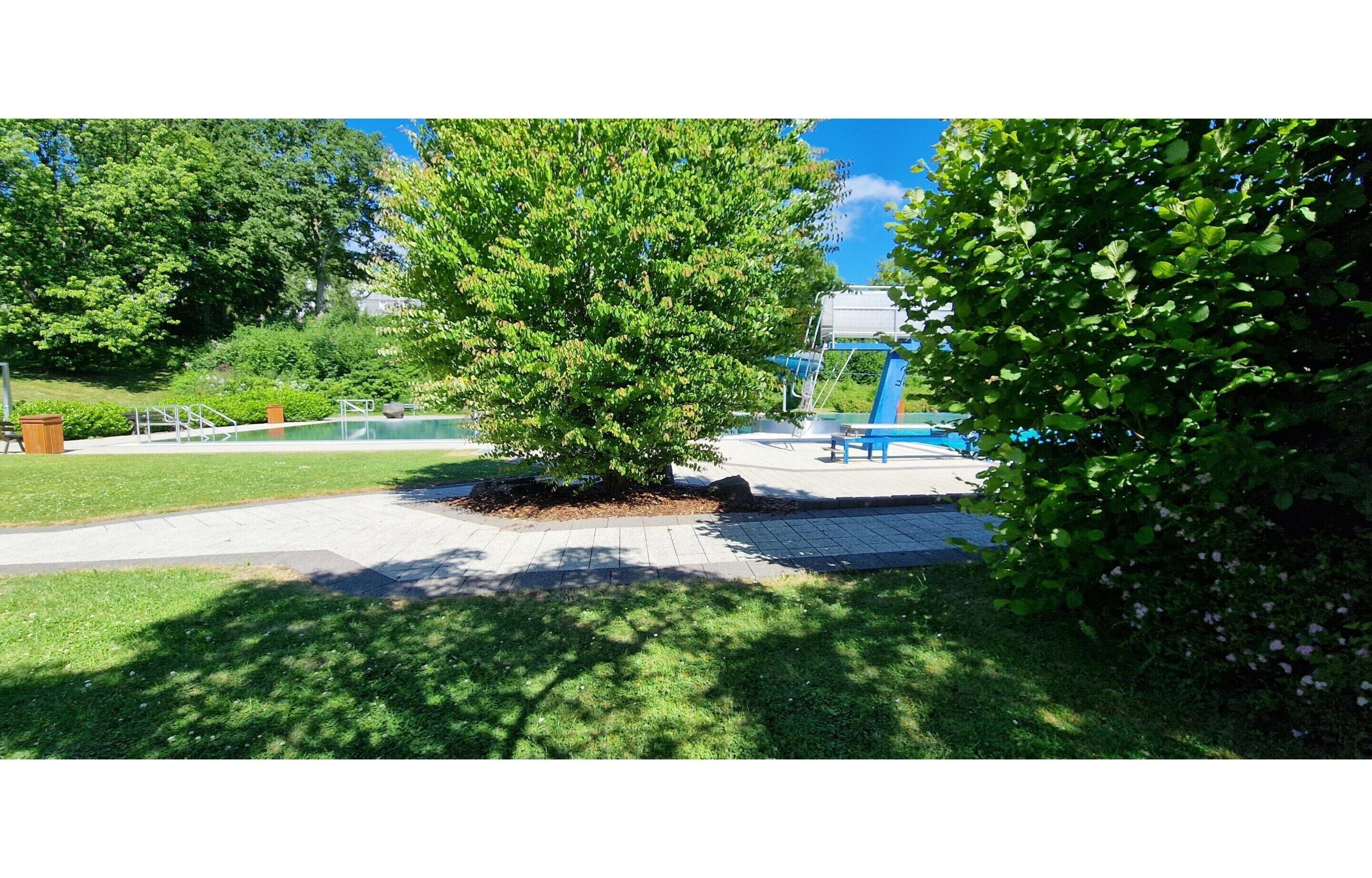 公寓 | 住宿景观