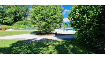 Apartamento | Vistas desde el alojamiento