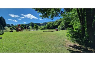 Apartment | View from property