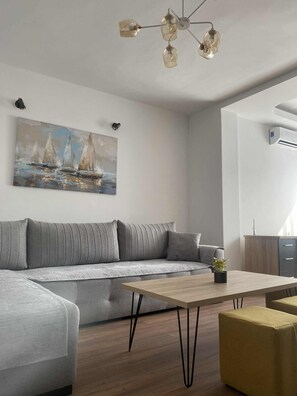 Smart-tv