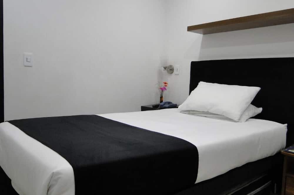 Hotel Esmeralda Plaza
