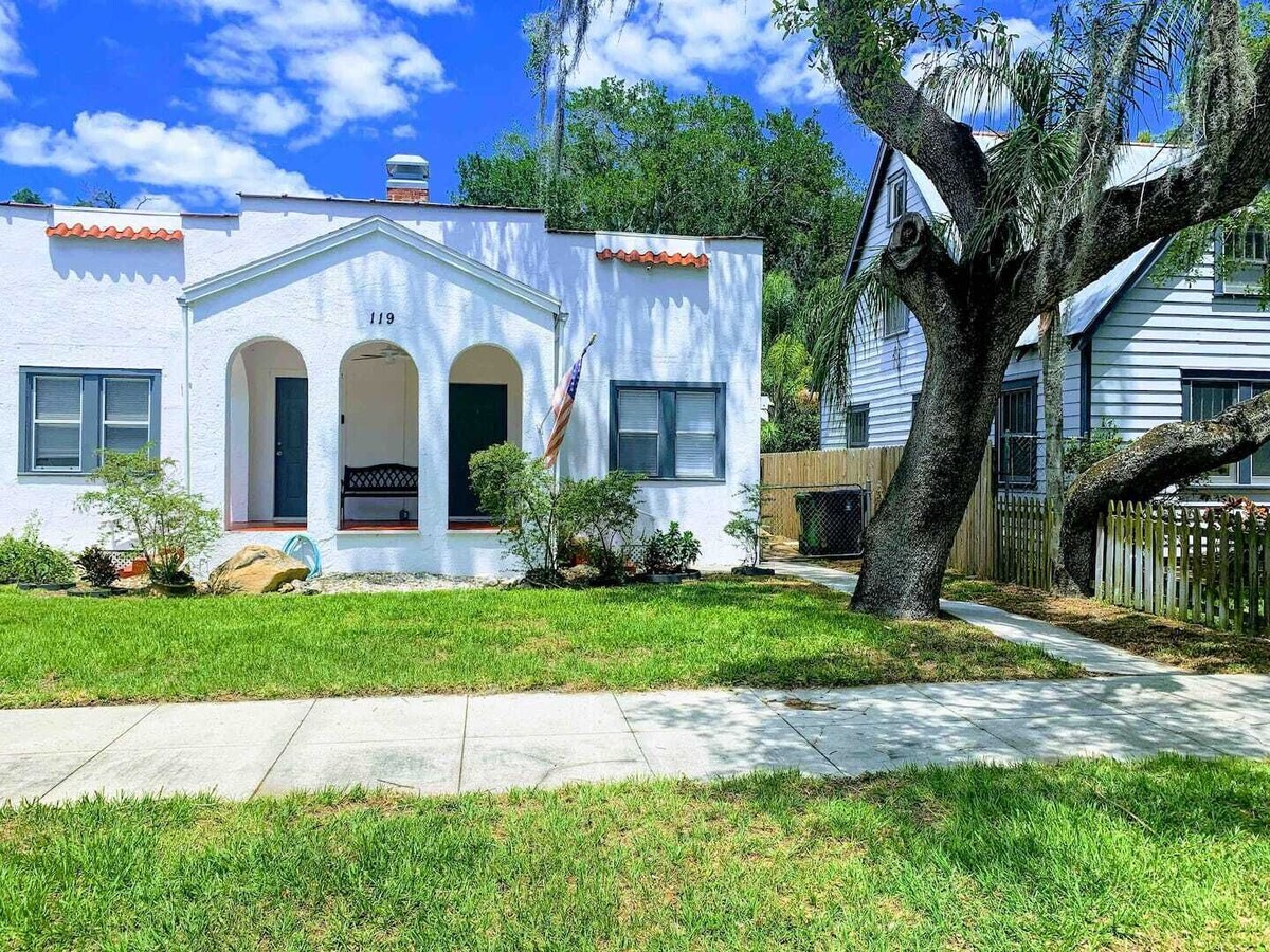 Image de profil de lâhĂŽte