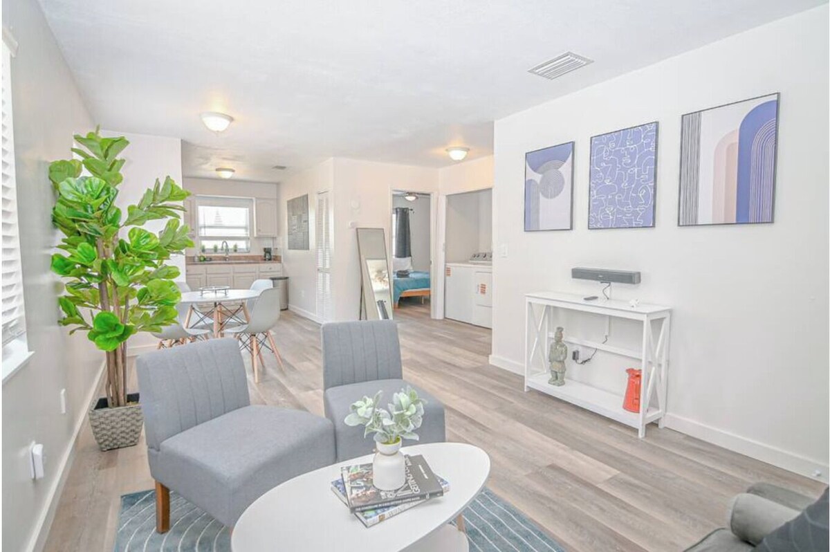 VĂ€rdens profilbild