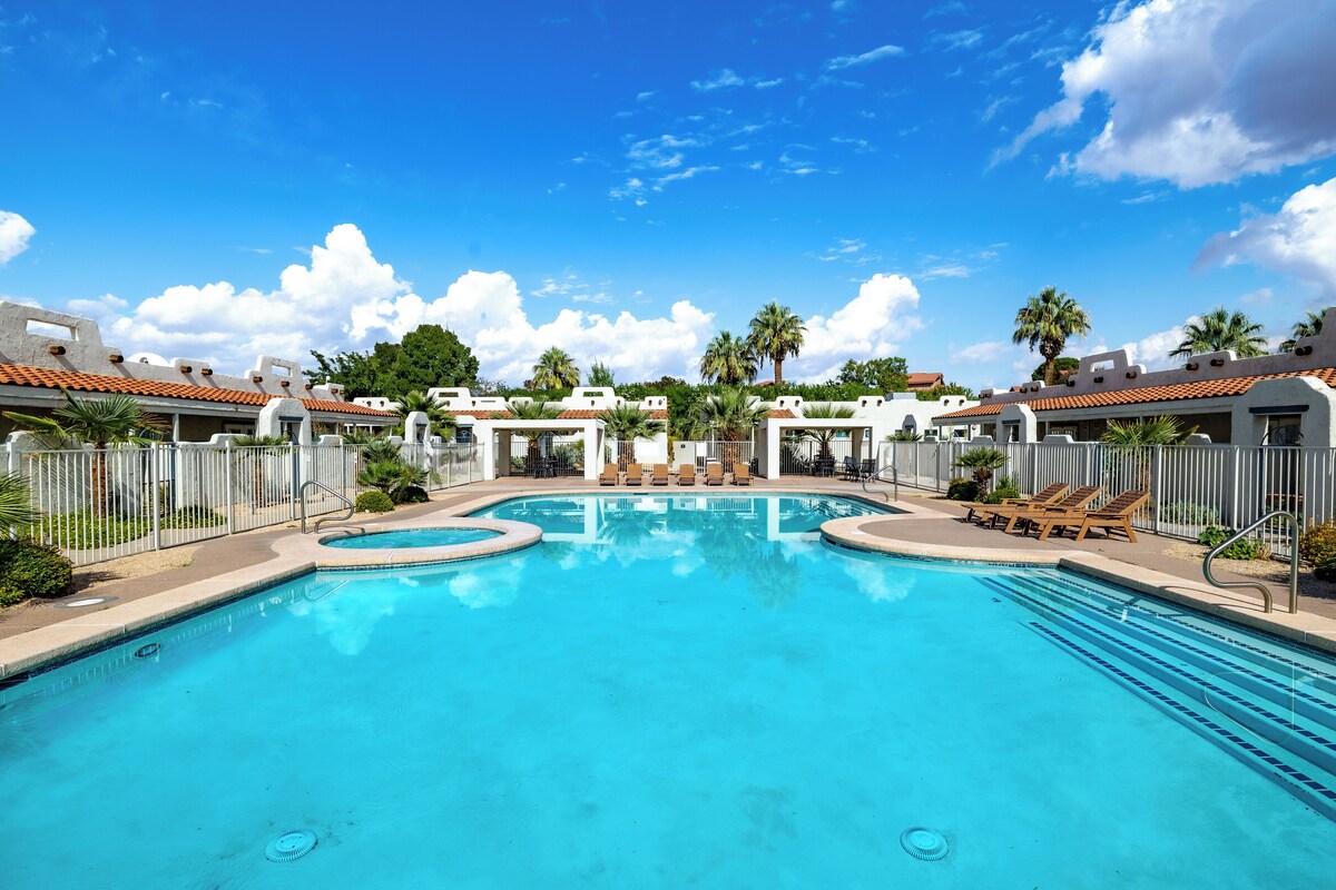 オーナーのプロフィール画像