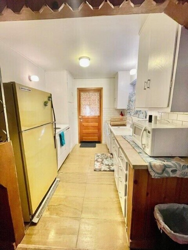 未分類的圖片,第 1 張,共 54 張,按鈕