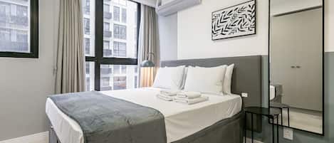 Silitysrauta/-lauta, internet, vuodevaatteet