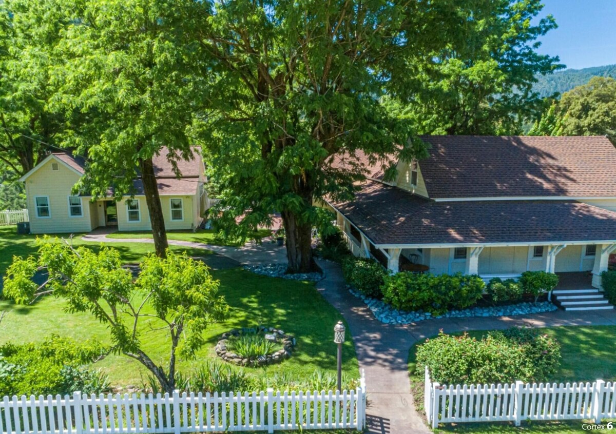 Værtens profilbillede