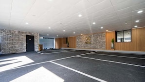 Unclassified image, 2 of 52, button - Hotel Haesung (Changwon)