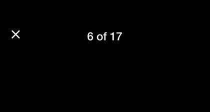 Ocean-Beach Front condo with pool-gym-sauna. Short walk to shops, eats and bars.