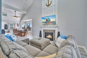 تلفزيون ذكي، كرة قدم الطاولة