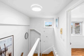 Innenbereich