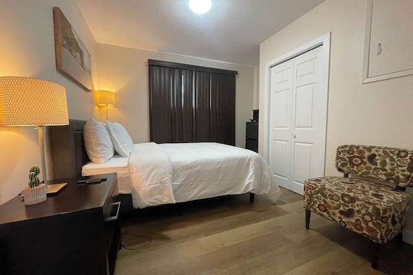 Quarto casal clássico, 1 cama de casal, para não fumantes, não aceita animais de estimação | Wi-Fi de cortesia