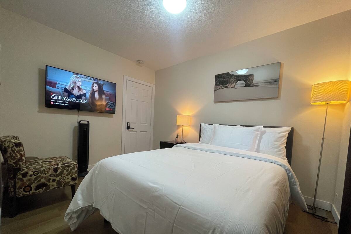 Classic Double Room, 1 Double Bed, Non Smoking, Pets Not Allowed | WiFi (free)