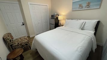Standard Double Room, 1 Double Bed, Non Smoking, Pets not allowed