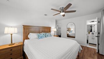 3 chambres, Wi-Fi, draps fournis