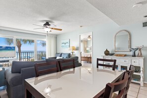 TV connectée, imprimantes