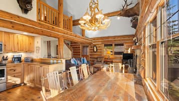 Servei de restauració