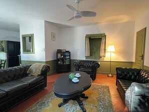 Älytelevisio, tietokoneen näyttö