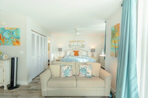 Internet, bed sheets