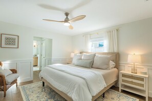 2 bedrooms, Internet, bed sheets