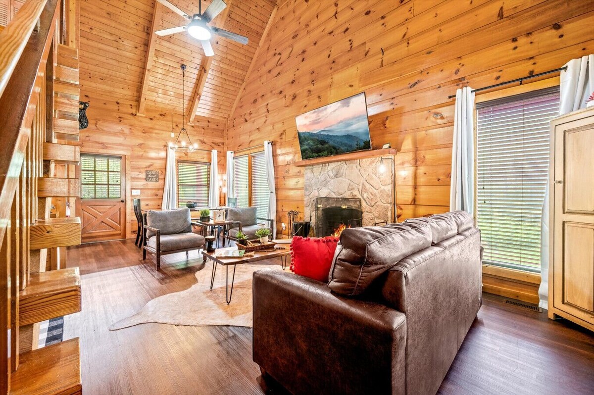 Imagen de perfil del propietario o de la propietaria