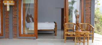 Sekumpul Guest House 