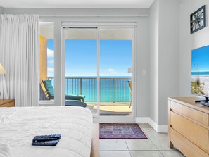 2 soverom, strykejern/-brett, wi-fi (inkludert) og sengetøy