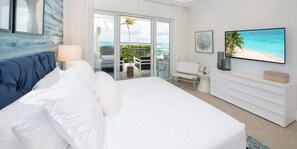4 chambres, Wi-Fi, draps fournis