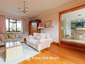 TV connectée, livres