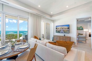 تلفزيون، مكتب