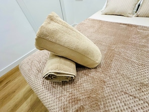 منوع