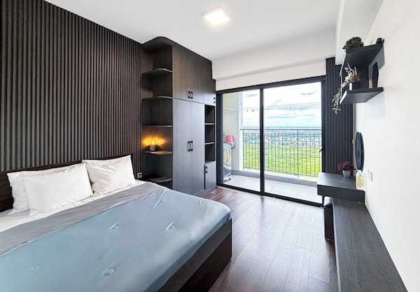 Lumiere Apartment Swanbay - Tỉnh Đồng Nai