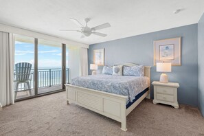 2 chambres, bureau, fer et planche à repasser, Wi-Fi gratuit