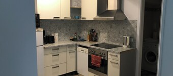 2 bedrooms in Breuberg Odenwald